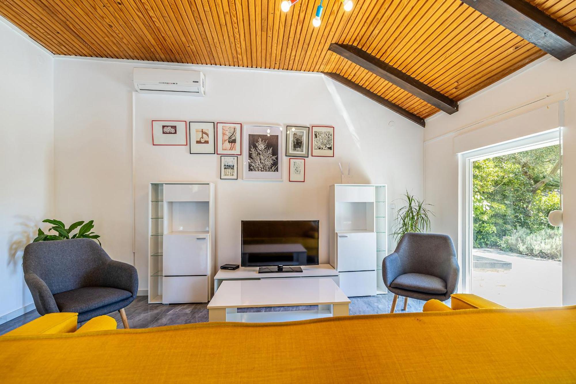 Holiday House Kai With Private Pool Pinezići 외부 사진